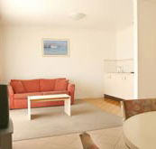Argyle Terrace Motor Inn - Lightning Ridge Tourism