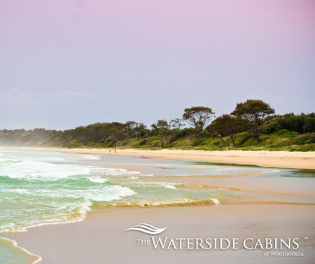 Woolgoolga NSW Lightning Ridge Tourism