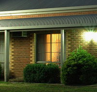 Glider City Motel - Lightning Ridge Tourism