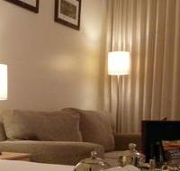 Best Western Beechworth Motor Inn - Lightning Ridge Tourism