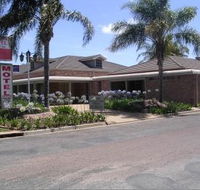 Exies Bagtown - Lightning Ridge Tourism