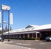 Kidman Wayside Inn Motel - Lightning Ridge Tourism