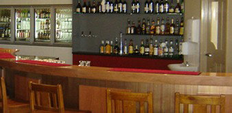 Best Western Pittsworth Motor Inn - Lightning Ridge Tourism 2