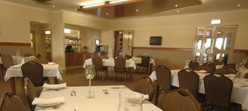 Best Western Pittsworth Motor Inn - Lightning Ridge Tourism 5