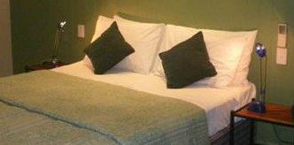 Best Western Pittsworth Motor Inn - Lightning Ridge Tourism 6