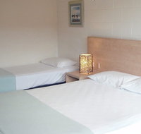Moffat Beach Motel Caloundra - Lightning Ridge Tourism