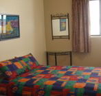 Coogee Beach Side Budget Accommodation - Lightning Ridge Tourism