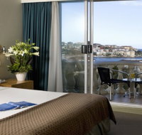 Swiss Grand Resort And Spa - Lightning Ridge Tourism