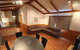 Metungholidayvillas - thumb 0