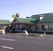 Carleton Inn - Lightning Ridge Tourism
