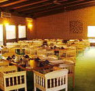 Eldorado Motor Inn - Lightning Ridge Tourism