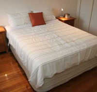 Balcombe Serviced Apartments - Lightning Ridge Tourism