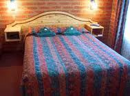 Edithburgh Seaside Motel - Lightning Ridge Tourism 1
