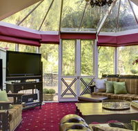 Keebles Country House - Lightning Ridge Tourism