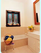 Swanbourne Guest House - Lightning Ridge Tourism 2