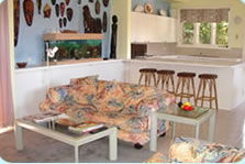 Swanbourne Guest House - Lightning Ridge Tourism 3