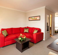 Wine Country Motor Inn - Lightning Ridge Tourism