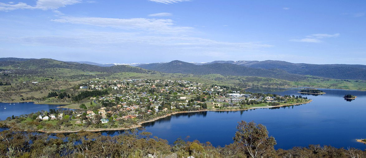 Sawpit Creek NSW Lightning Ridge Tourism