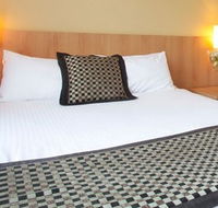 Rydges North Melbourne - Lightning Ridge Tourism