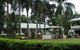Yungaburra Park Motel - thumb 0