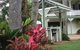 Yungaburra Park Motel - thumb 1