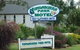 Yungaburra Park Motel - thumb 3