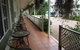 Yungaburra Park Motel - thumb 4