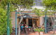 Byron Quarter - thumb 5