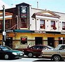Coopers Arms Hotel - Lightning Ridge Tourism