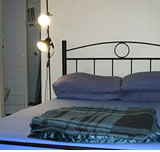 Travellers Rest - Lightning Ridge Tourism