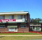Tocumwal Motel - Tocumwal - Lightning Ridge Tourism