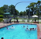 Ts Tennis Resort - Port Macquarie - Lightning Ridge Tourism