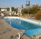 Tuckerbox Motor Inn - South Gundagai - Lightning Ridge Tourism