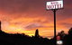 Walcha Motel - Walcha - thumb 0