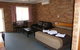Walcha Motel - Walcha - thumb 1