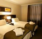 Wine Country Motor Inn - Cessnock - Lightning Ridge Tourism