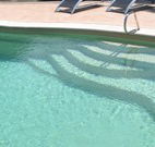 Wingham Motel - Wingham - Lightning Ridge Tourism