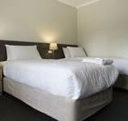 Wallarah Bay Motel - Lightning Ridge Tourism