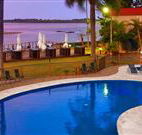 Waters Edge Port Macquarie - Port Macquarie - Lightning Ridge Tourism