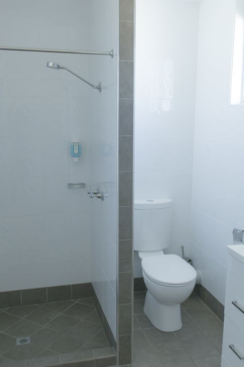 Waterview Motel - Maclean - Lightning Ridge Tourism 3