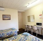 Wattle Tree Motel - Cootamundra - Lightning Ridge Tourism