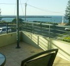 Yamba Beach Motel - Yamba - Lightning Ridge Tourism