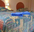 Yamba Twin Pines Motel - Yamba - Lightning Ridge Tourism