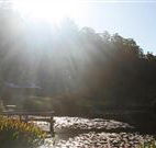 Blair Athol Estate - Lightning Ridge Tourism