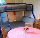 Cheyenne Wilderness Farmstay - Lightning Ridge Tourism