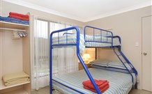 Cheyenne Wilderness Farmstay - Lightning Ridge Tourism 4