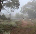 Heritage Park Bathurst - Lightning Ridge Tourism