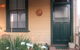 Lake View Farm House - thumb 0