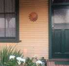 Lake View Farm House - Lightning Ridge Tourism