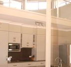 Middlebrook Station Farmstay B and B - Lightning Ridge Tourism